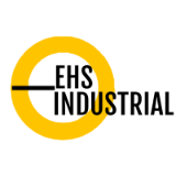 Bolsa de Trabajo EHS Industrial